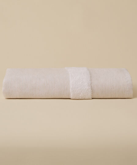 KILYOS LOINCLOTH - 2