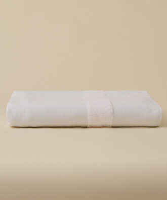 KILYOS LOINCLOTH - 4