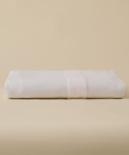 KILYOS LOINCLOTH - 4