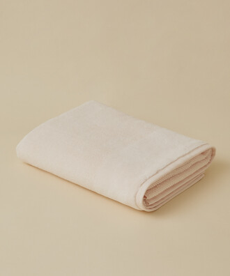 SARDES TOWEL - 6