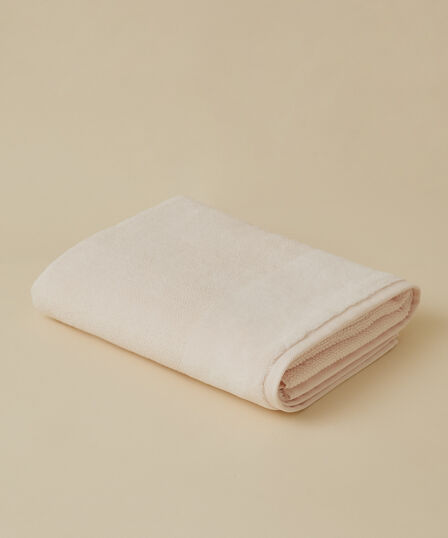 SARDES TOWEL - 6