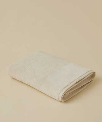 SARDES TOWEL - 7