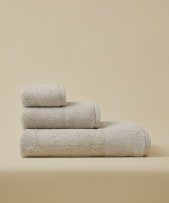 SARDES TOWEL - 5