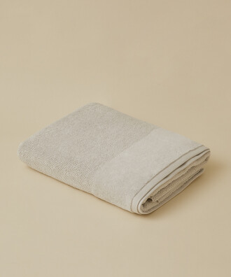 SARDES TOWEL - 4