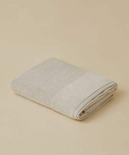 SARDES TOWEL - 4