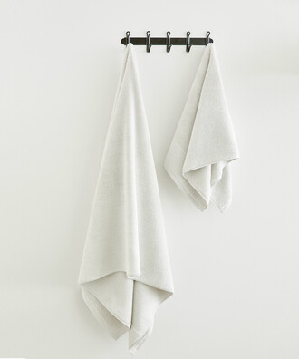 SARDES TOWEL - 3