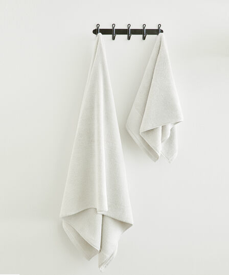 SARDES TOWEL - 3