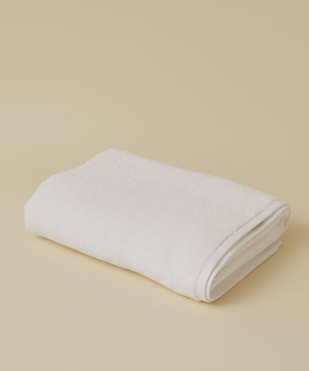 SARDES TOWEL - 8