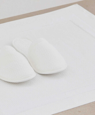 SULTANS COLLECTION MOP 