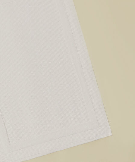 SULTANS COLLECTION MOP - 3