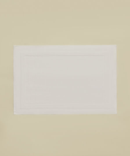 SULTANS COLLECTION MOP - 2