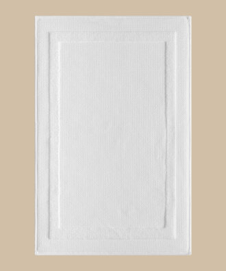 SULTANS COLLECTION MOP - 2