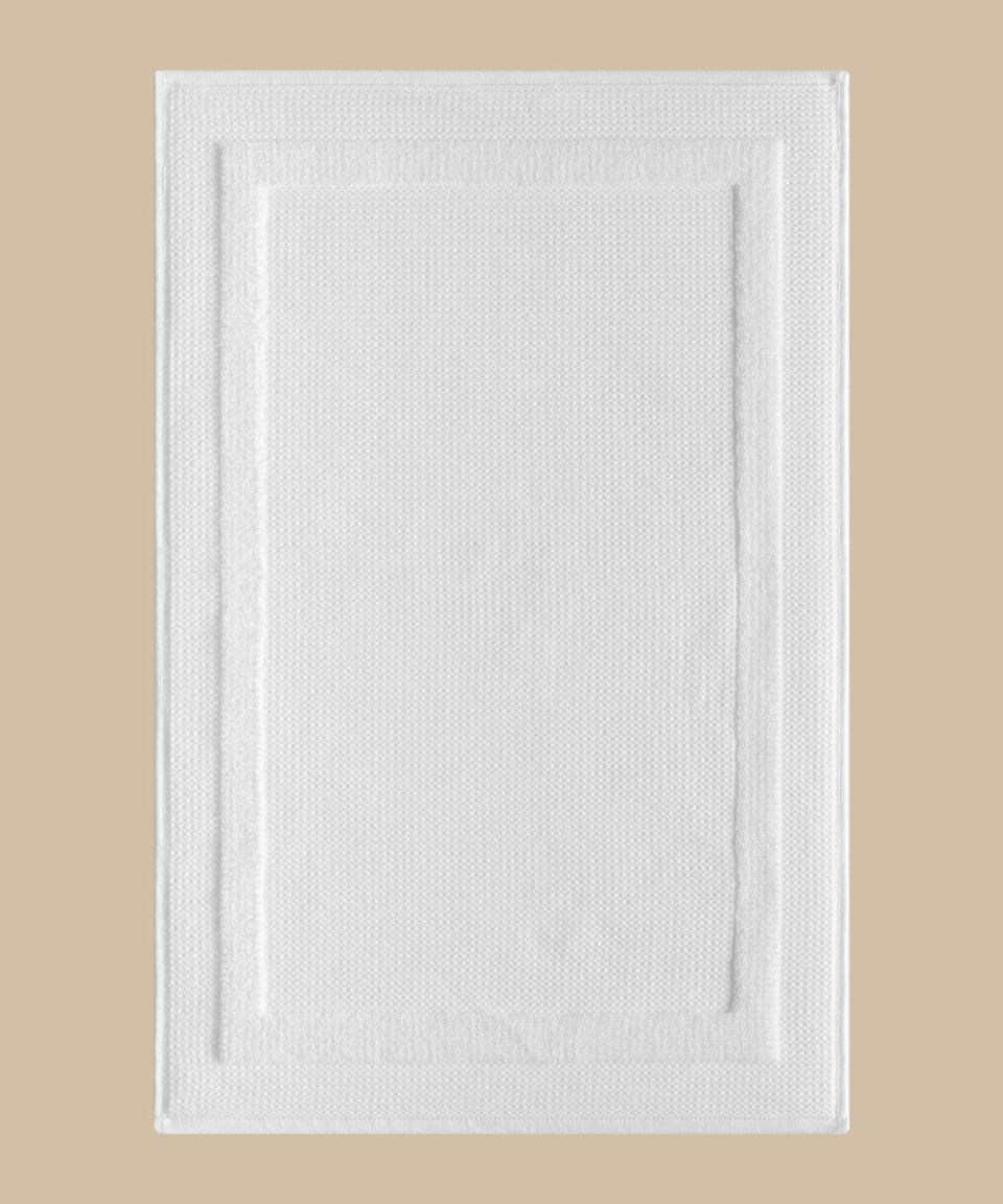 SULTANS COLLECTION MOP - 2