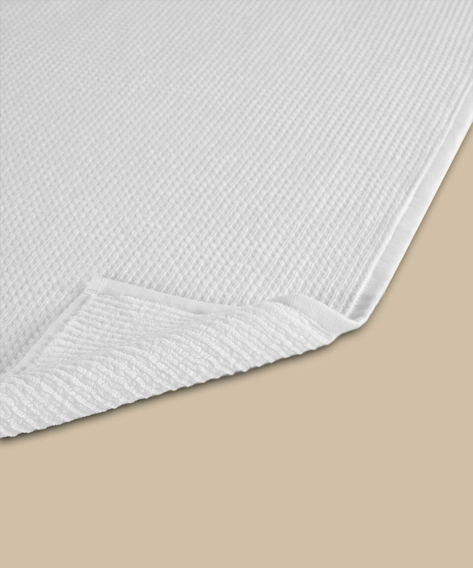 SULTANS COLLECTION MOP - 3