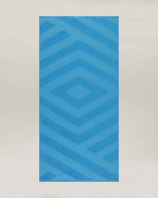 MAR 75x150 LOINCLOTH - 3