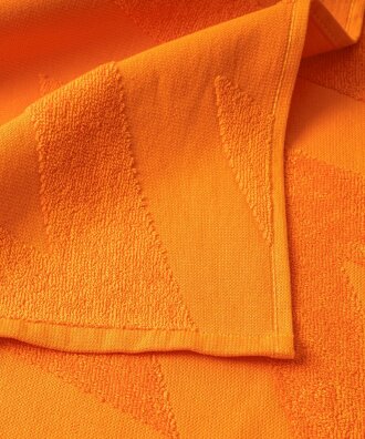 MAR 75x150 LOINCLOTH - 6