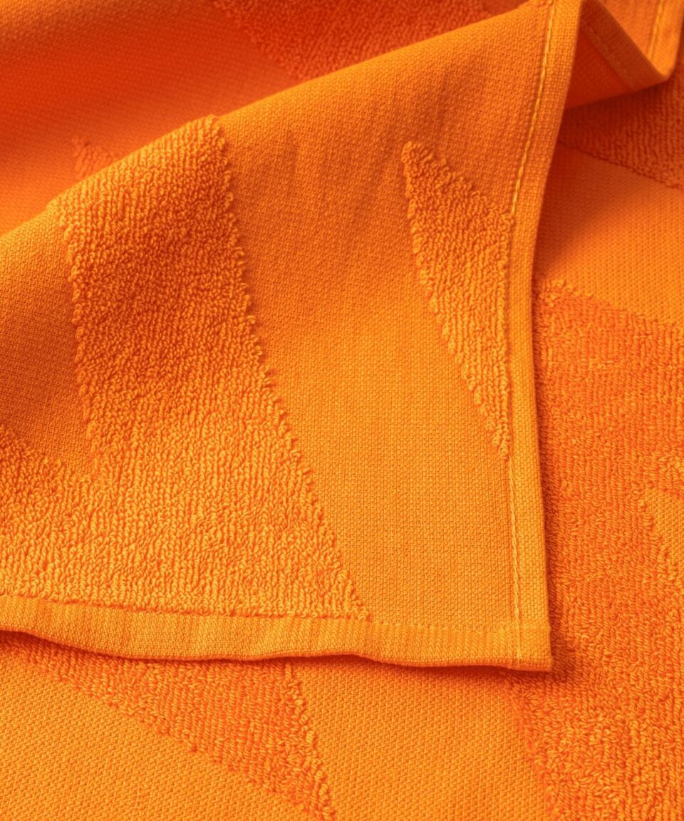 MAR 75x150 LOINCLOTH - 6