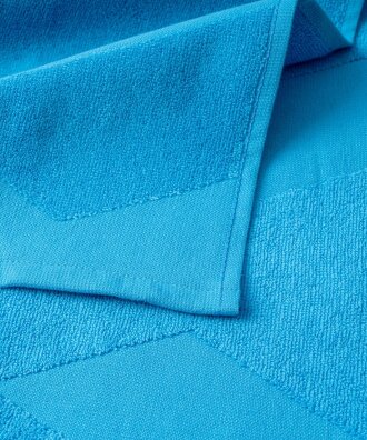 MAR 75x150 LOINCLOTH - 7