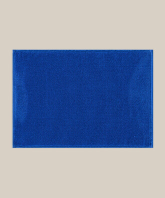 MARIN 2-PIECE KITCHEN TOWEL - 3