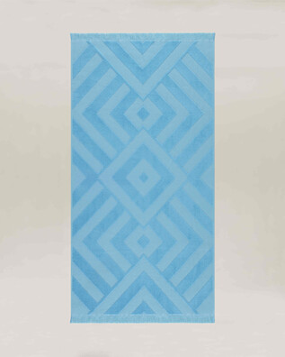 MARIS 75x150 LOINCLOTH - 1