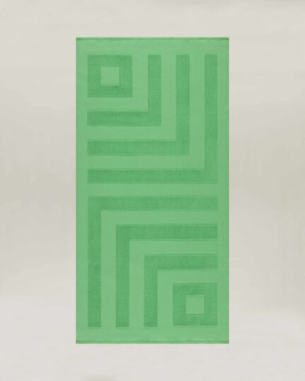 MARIS 75x150 LOINCLOTH - 4