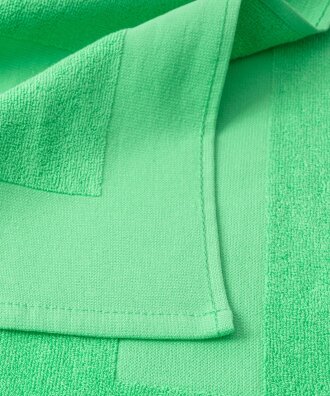 MARIS 75x150 LOINCLOTH - 8