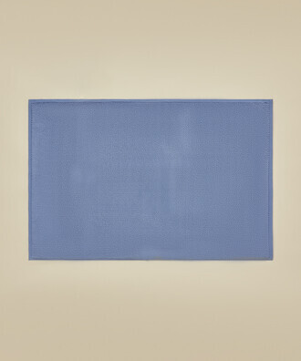 MAURO MAT - 1