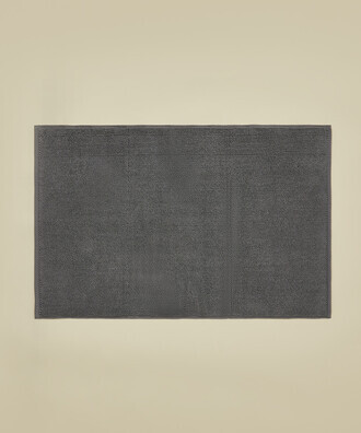 MAURO MAT - 4