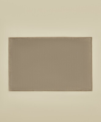MAURO MAT - 5