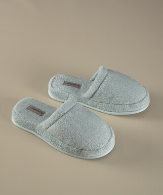MICRO TOUCH SLIPPERS - 2