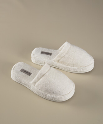MICRO TOUCH SLIPPERS - 3