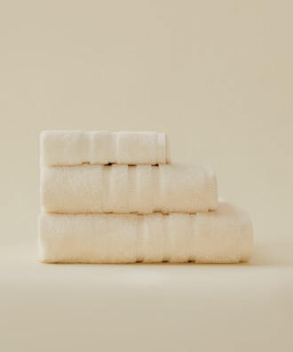 MICRO TOUCH TOWEL - 2