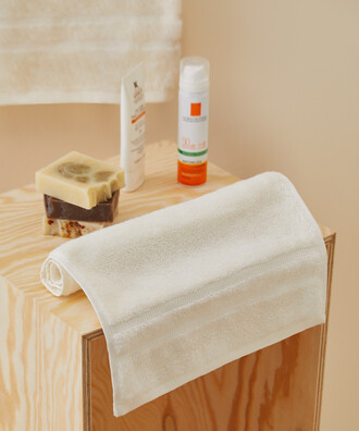 MICRO TOUCH TOWEL 