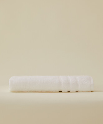 MICRO TOUCH TOWEL - 6