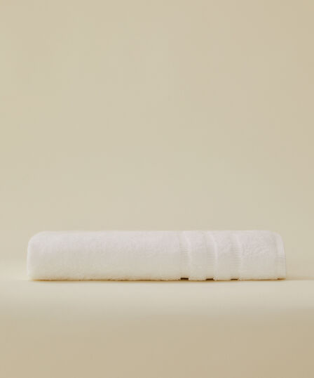 MICRO TOUCH TOWEL - 6