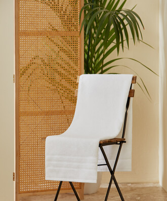 MICRO TOUCH TOWEL - 5