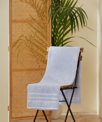 MICRO TOUCH TOWEL - 9