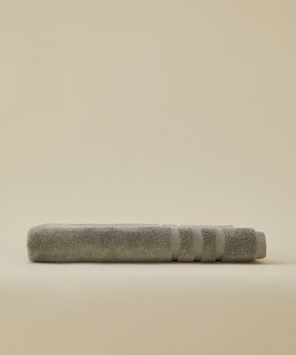 MICRO TOUCH TOWEL - 12