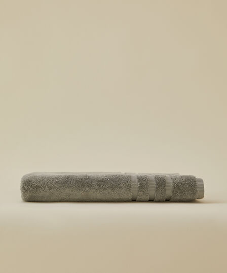 MICRO TOUCH TOWEL - 12