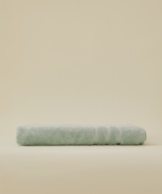 MICRO TOUCH TOWEL - 14