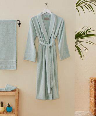 MICRO TOUCH TOWEL - 13