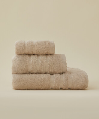 MICRO TOUCH TOWEL - 4