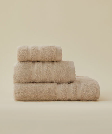 MICRO TOUCH TOWEL - 4