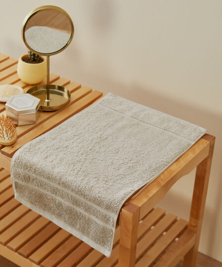 MICRO TOUCH TOWEL - 3