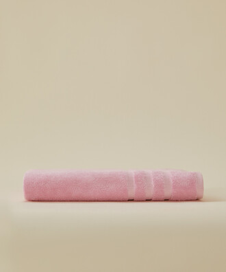 MICRO TOUCH TOWEL - 16