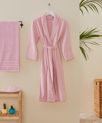 MICRO TOUCH TOWEL - 15