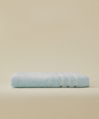 MICRO TOUCH TOWEL - 8