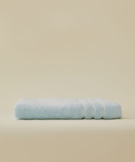 MICRO TOUCH TOWEL - 8