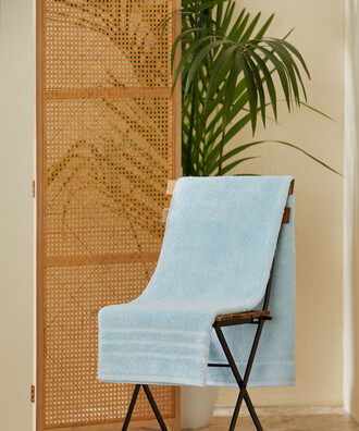 MICRO TOUCH TOWEL - 7