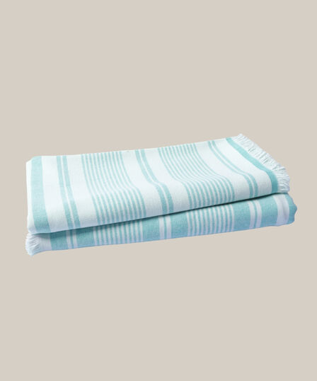 MAISONETTE 2-PIECE LOINCLOTH - 14